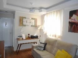 Apartamento para Venda em Araraquara - 4