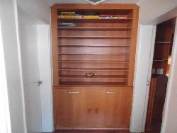 Apartamento para Venda em Araraquara - 5