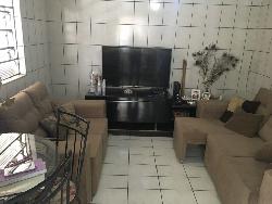 Casa para Venda em Araraquara - 5