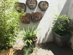 #CA-267 - Casa para Venda em Araraquara - SP