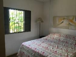 Casa para Venda em Araraquara - 4