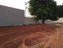 #TE-517 - Terreno para Venda em Araraquara - SP