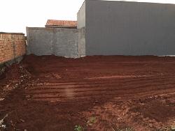 #TE-517 - Terreno para Venda em Araraquara - SP