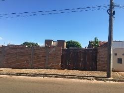 #TE-520 - Terreno para Venda em Araraquara - SP