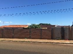 #TE-520 - Terreno para Venda em Araraquara - SP