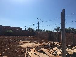 #TE-521 - Terreno para Venda em Araraquara - SP