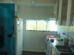 Casa para Venda em Araraquara - 4