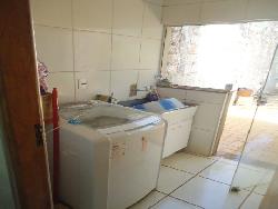 Casa para Venda em Araraquara - 5