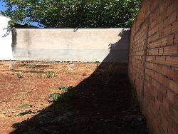 Terreno para Venda em Araraquara - 5