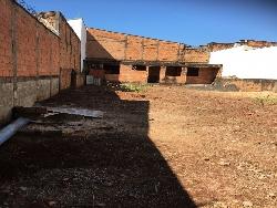 #TE-522 - Terreno para Venda em Araraquara - SP