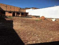 Terreno para Venda em Araraquara - 4
