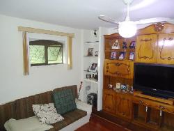 Casa para Venda em Araraquara - 5