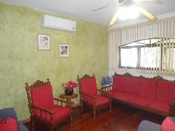 Casa para Venda em Araraquara - 4