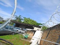 Prédio comercial para Venda em Araraquara - 5