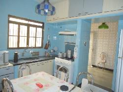 Casa para Venda em Araraquara - 4