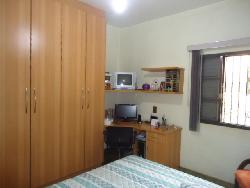 Casa para Venda em Araraquara - 5