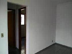 Apartamento para Venda em Araraquara - 1