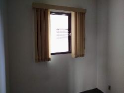 Apartamento para Venda em Araraquara - 2