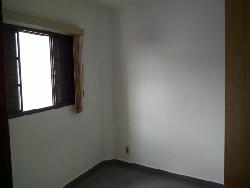 Apartamento para Venda em Araraquara - 3