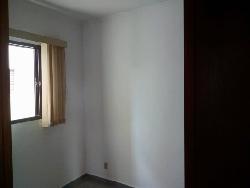 Apartamento para Venda em Araraquara - 4