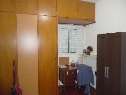 Casa para Venda em Araraquara - 4