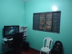 Casa para Venda em Araraquara - 5