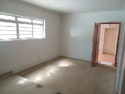 Casa para Venda em Araraquara - 4