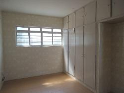 Casa para Venda em Araraquara - 5