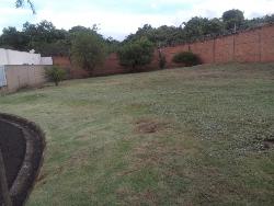 #TE-526 - Terreno para Venda em Araraquara - SP