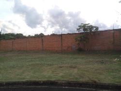 Terreno para Venda em Araraquara - 4