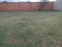 Terreno para Venda em Araraquara - 5