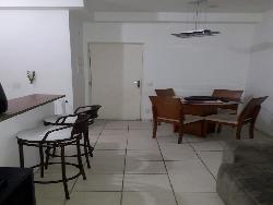 #AP-423 - Apartamento para Venda em Araraquara - SP - 3