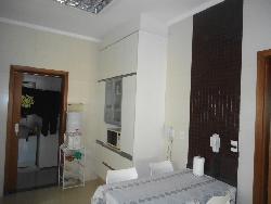 Casa em condomínio para Venda em Araraquara - 5