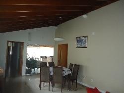 Casa em condomínio para Venda em Araraquara - 4