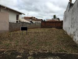 #TE-528 - Terreno para Venda em Araraquara - SP