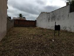 #TE-528 - Terreno para Venda em Araraquara - SP - 2