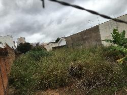 #TE-529 - Terreno para Venda em Araraquara - SP - 3