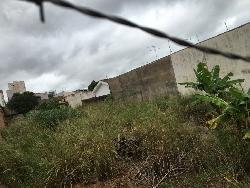 #TE-529 - Terreno para Venda em Araraquara - SP