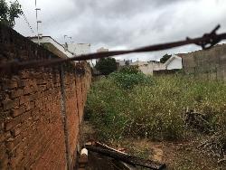 Terreno para Venda em Araraquara - 5