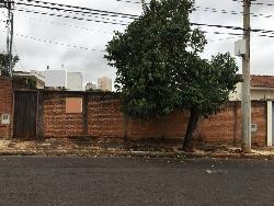 Terreno para Venda em Araraquara - 4