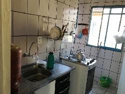 #AP-425 - Apartamento para Venda em Araraquara - SP