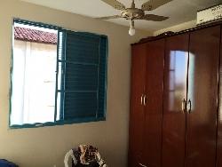 #AP-425 - Apartamento para Venda em Araraquara - SP