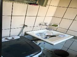 Apartamento para Venda em Araraquara - 4