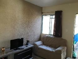 Apartamento para Venda em Araraquara - 5
