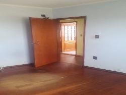 Apartamento para Venda em Araraquara - 5