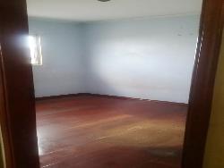 Apartamento para Venda em Araraquara - 4