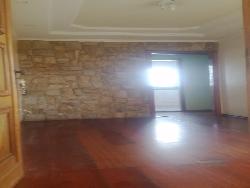 #AP-427 - Apartamento para Venda em Araraquara - SP