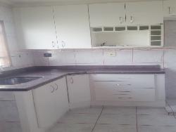 #AP-427 - Apartamento para Venda em Araraquara - SP