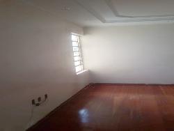 #AP-427 - Apartamento para Venda em Araraquara - SP