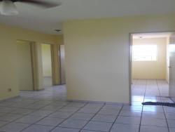 #AP-431 - Apartamento para Venda em Araraquara - SP